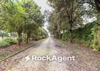 Terreno - Villa via Boiago, 25, Quinto di Treviso - photo 39