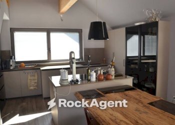Studio - Villa via Fontanefredde 6/A, Trodena nel parco naturale - foto 4