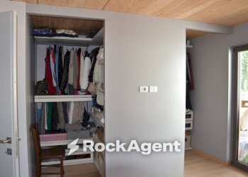 Studio - Villa via Fontanefredde 6/A, Trodena nel parco naturale - foto 7