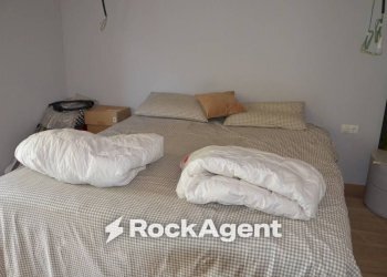 Camera da letto - Villa via Fontanefredde 6/A, Trodena nel parco naturale - foto 10