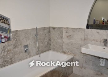 Bagno - Villa via Fontanefredde 6/A, Trodena nel parco naturale - foto 12