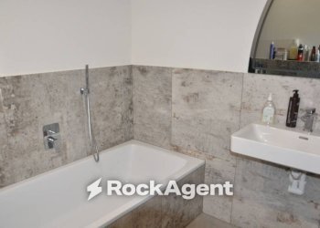 Bagno - Villa via Fontanefredde 6/A, Trodena nel parco naturale - foto 13