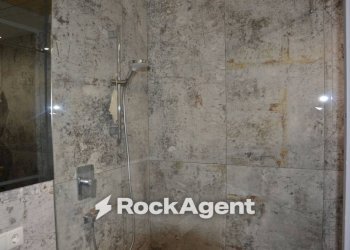 Bagno - Villa via Fontanefredde 6/A, Trodena nel parco naturale - foto 14