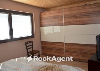 Camera da letto - Villa via Fontanefredde 6/A, Trodena nel parco naturale - foto 17