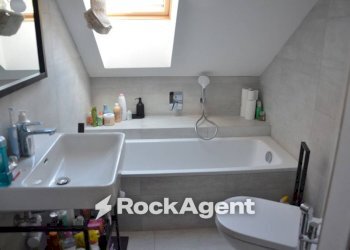 Bagno - Villa via Fontanefredde 6/A, Trodena nel parco naturale - foto 18