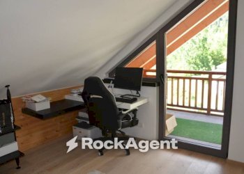 Studio - Villa via Fontanefredde 6/A, Trodena nel parco naturale - foto 20