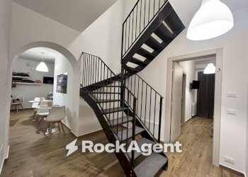 Scala - Four-room apartment via I Nuova, 6, Agrigento - photo 2