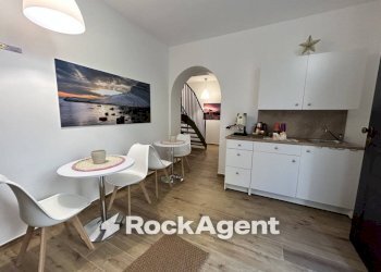 Cucina - Four-room apartment via I Nuova, 6, Agrigento - photo 3