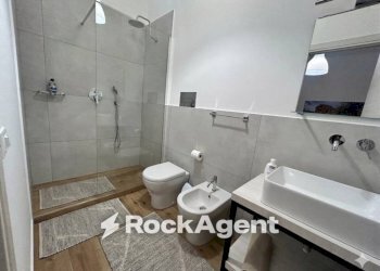 Bagno - Four-room apartment via I Nuova, 6, Agrigento - photo 16