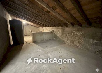 Magazzino - Four-room apartment via I Nuova, 6, Agrigento - photo 18