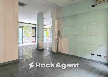 Interno non residenziale - Ufficio piazza Derna, 236, Torino (zona Vanchiglia) - foto 11