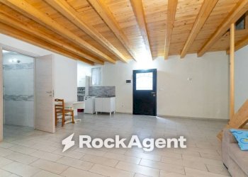 Stanza non arredata - One-room apartment via Sacchero, 16, Catania - photo 6