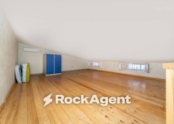 Stanza non arredata - One-room apartment via Sacchero, 16, Catania - photo 19