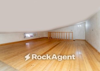 Altro - One-room apartment via Sacchero, 16, Catania - photo 21