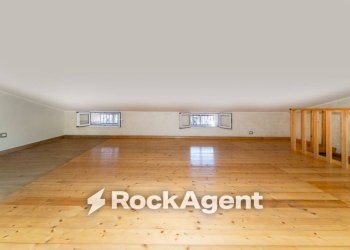Stanza non arredata - One-room apartment via Sacchero, 16, Catania - photo 22