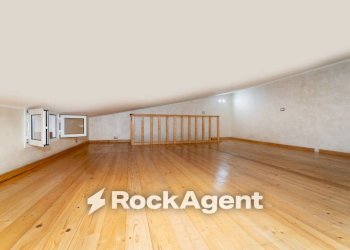 Stanza non arredata - One-room apartment via Sacchero, 16, Catania - photo 23