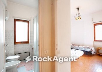 Disimpegno - Villa via Marotta, 74, Fiumicino - photo 9