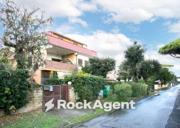 Zona - Villa via Marotta, 74, Fiumicino - photo 23
