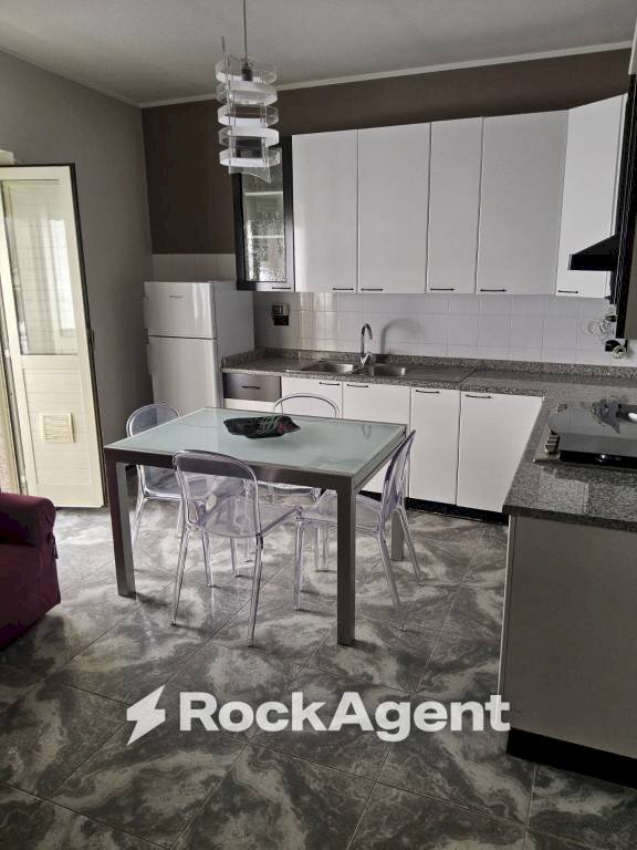 Cucina - Independent house via Umberto I', Riace - photo 3