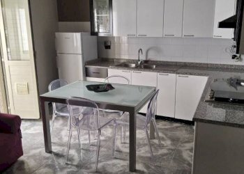 Cucina - Independent house via Umberto I', Riace - photo 3