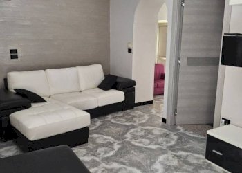 Salone - Independent house via Umberto I', Riace - photo 4
