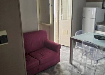 Studio - Independent house via Umberto I', Riace - photo 7