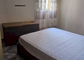 Camera da letto - Independent house via Umberto I', Riace - photo 8