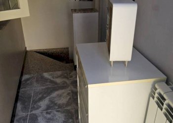 Scala - Independent house via Umberto I', Riace - photo 9