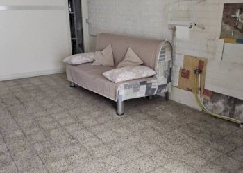 Salone - Independent house via Umberto I', Riace - photo 10