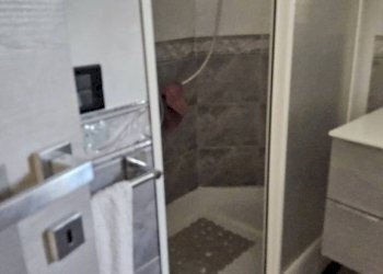 Bagno - Independent house via Umberto I', Riace - photo 11