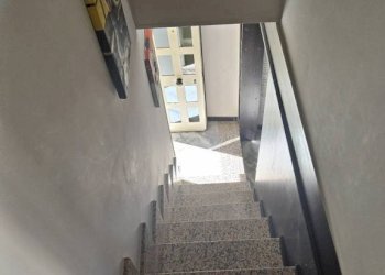 Scala - Independent house via Umberto I', Riace - photo 13