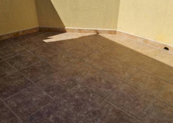 Terrazzo - Independent house via Umberto I', Riace - photo 14