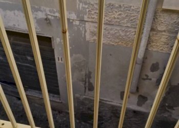 Interno non residenziale - Independent house via Umberto I', Riace - photo 15