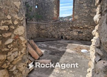 Posto macchina - Casa indipendente vico Mancini, Gioiosa Ionica - foto 5