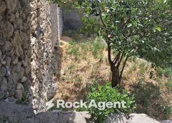 Terreno - Casa indipendente vico Mancini, Gioiosa Ionica - foto 13