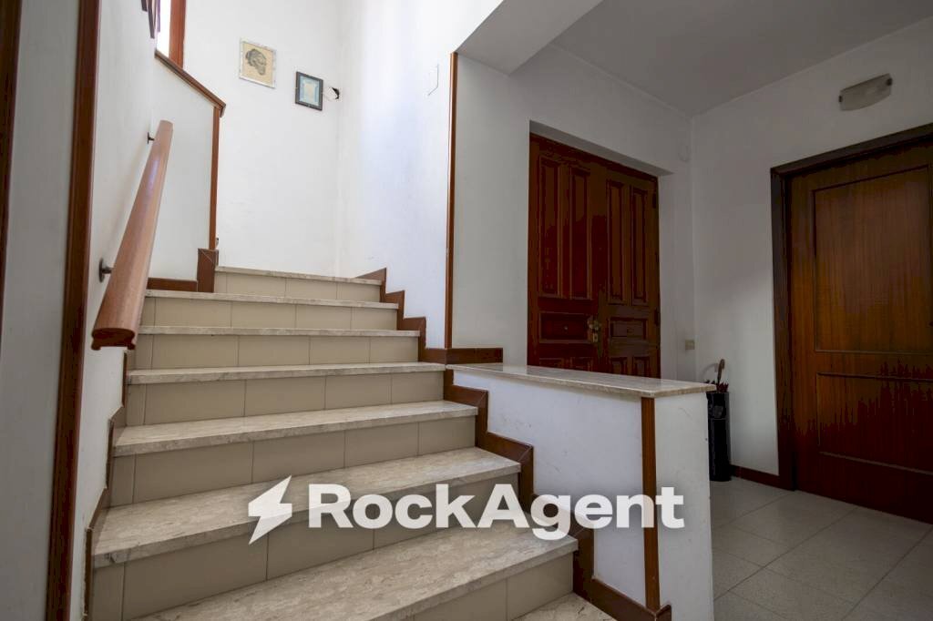 Scala - Two-room apartment via Vincenzo Catalani, 25, Catanzaro - photo 3