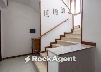 Scala - Two-room apartment via Vincenzo Catalani, 25, Catanzaro - photo 1