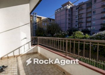 Terrazzo - Two-room apartment via Vincenzo Catalani, 25, Catanzaro - photo 2