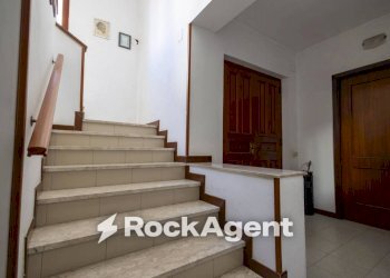 Scala - Two-room apartment via Vincenzo Catalani, 25, Catanzaro - photo 3