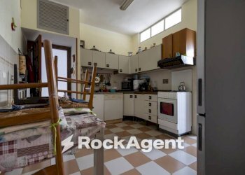 Cucina - Two-room apartment via Vincenzo Catalani, 25, Catanzaro - photo 7