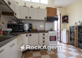 Cucina - Two-room apartment via Vincenzo Catalani, 25, Catanzaro - photo 8