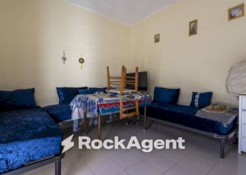 Camera da letto - Two-room apartment via Vincenzo Catalani, 25, Catanzaro - photo 15