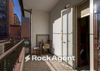 Terrazzo - Two-room apartment via Vincenzo Catalani, 25, Catanzaro - photo 19