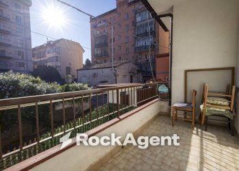 Terrazzo - Two-room apartment via Vincenzo Catalani, 25, Catanzaro - photo 20