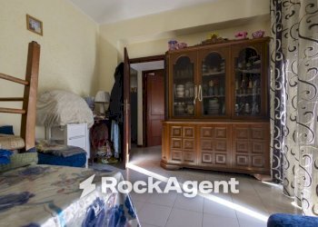 Salone - Two-room apartment via Vincenzo Catalani, 25, Catanzaro - photo 21