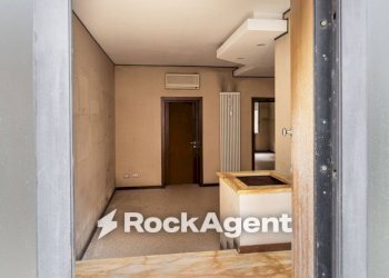 Interno palazzo - Appartamento via Antonio Cavagna Sangiuliani, Pavia - foto 12