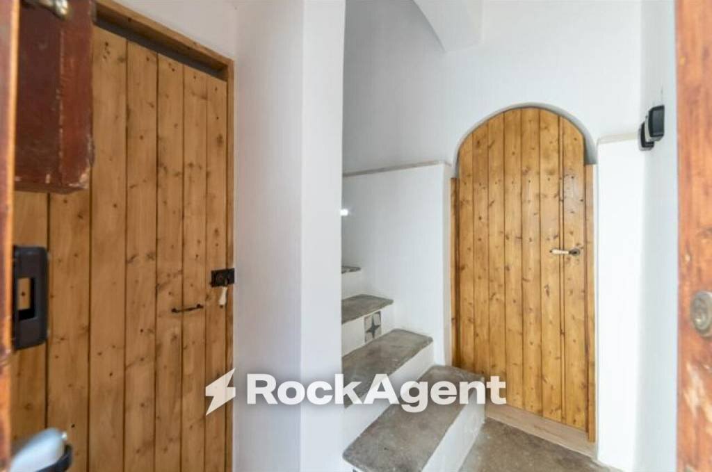 Disimpegno - Independent house via Santa Maria Cantone, Nardò - photo 3