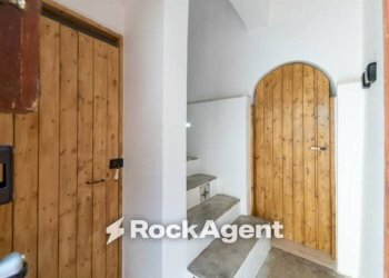 Disimpegno - Independent house via Santa Maria Cantone, Nardò - photo 3