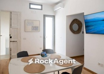Ufficio - Independent house via Santa Maria Cantone, Nardò - photo 8