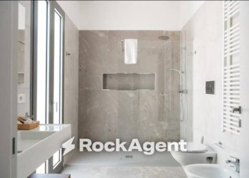 Bagno - Independent house via Santa Maria Cantone, Nardò - photo 18